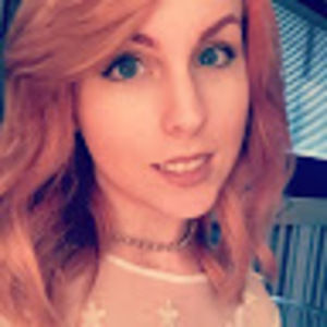 Meet your Posher, Sheila